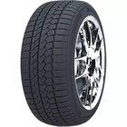 Westlake Z507 215/50R17 Kitkarengas henkilöautoon
