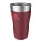 Stanley - Adventure Termosmuki 47 cl Cranberry – kuva 1