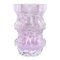 Magnor - Evig Maljakko 16 cm Laventeli – kuva 1