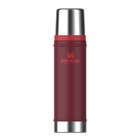 Stanley - Classic Termos 0,59 L Cranberry