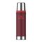 Stanley - Classic Termos 0,59 L Cranberry – kuva 1