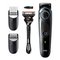 Braun BeardTrimmer Series 3 BT3340, partatrimmeri – kuva 1