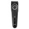 Braun BeardTrimmer Series 3 BT3342, partatrimmeri – kuva 1