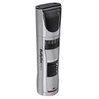 BaByliss T831E Shape Beard Trim+, partatrimmeri
