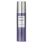 Goldwell Kerasilk Style Bodifying Volume Mousse 150 ml