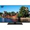 Finlux 40F8.3ECI (40"), LED-televisio – kuva 1