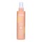 Echosline Curl Activator 200 ml – kuva 1