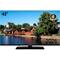 Finlux 43F8.3ECI (43"), LED-televisio – kuva 1