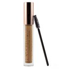 Makeup Revolution Brow Revolution Medium Brown 3 g
