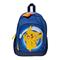 Pokémon Reppu 10L, Sininen – kuva 6