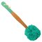 Ecotools Ecopouf Bath Brush 7422 – kuva 1