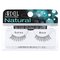Ardell Natural Babies Black – kuva 1