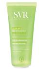 SVR Sebiaclear Vaahdottava Geeli - 200ml