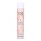 Echosline Echos Look Volumaster 500 ml – kuva 1