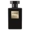 Le Couvent Maison De Parfum Peonia EDP 100 ml – kuva 1