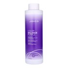 Joico Color Balance Purple Shampoo (U) 1000 ml