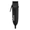 Jaguar CM 2000 Black Clipper – kuva 1