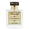 Bortnikoff Classica Extrait de Parfum 50 ml – kuva 1