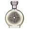 Boadicea The Victorious Energizer EDP 100 ml – kuva 1