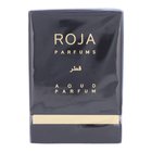 Roja Qatar EDP 50 ml