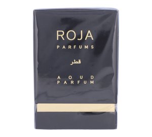 Roja Qatar EDP 50 ml
