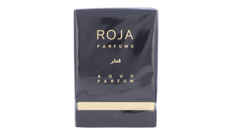 Roja Qatar EDP 50 ml