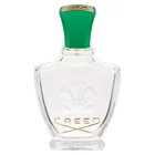 Creed Flurissimo EDP 75 ml