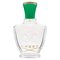 Creed Flurissimo EDP 75 ml – kuva 1