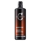 TIGI Catwalk Fashionista Brunette Shampoo 750 ml