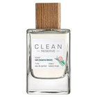 Clean Reserve Rain Limited Edition - EdP 100 ml