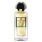 Maison Noir Bohemia 265 EDP (TESTER) 100 ml – kuva 1
