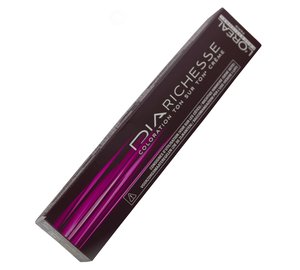 Loreal Prof. Dia Richesse 7.24 50 ml
