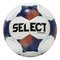 SELECT FB Striker v26 - jalkapallo – kuva 1