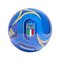 ADIDAS Trionda Italy Home Club Ball - jalkapallo – kuva 1