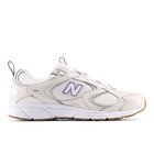 NEW BALANCE 408 UX - matalavartiset tennarit, Miesten urheilukengät