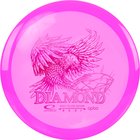 Latitude 64 Diamond Opto draiveri