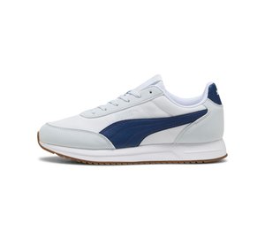 PUMA R78 Lightwind U - juoksukengät
