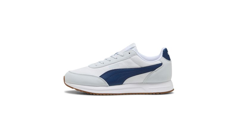 PUMA R78 Lightwind U - juoksukengät