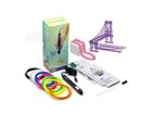 3Doodler Flow 3D Pen - Black