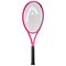 HEAD MX Attitude COMP - tennismaila – kuva 1