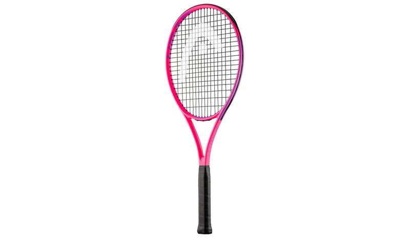 HEAD MX Attitude COMP - tennismaila – kuva 1/1