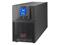 APC Easy UPS On-Line SRV1KI-E - 1000 VA – kuva 3