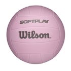 WILSON Soft Play - rantalentopallo