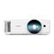 Acer H5386BDi, videotykki – kuva 6