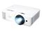 Acer H5386BDi, videotykki – kuva 8