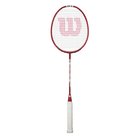 WILSON Attacker - sulkapallomaila