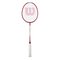 WILSON Attacker - sulkapallomaila – kuva 1