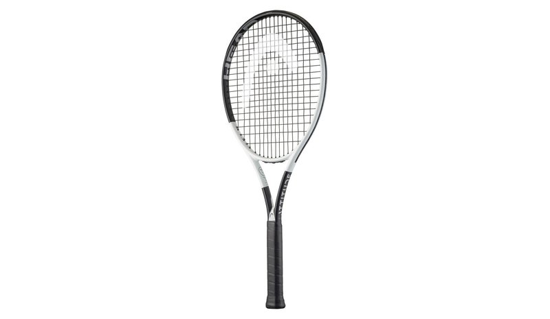 HEAD MX Attitude SUPRM - tennismaila – kuva 1/1