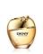 DKNY Nectar Love - EdP 100 ml – kuva 2
