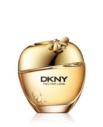 DKNY Nectar Love - EdP 100 ml – kuva 2/8